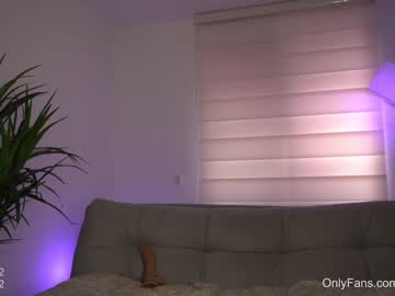 girl
        soy_sofia cam image #1130452