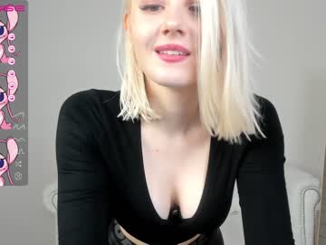 girl
        oliviabr0wn cam image #438216