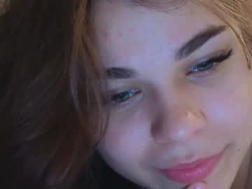 girl
        hot_chill__ cam image #4435720