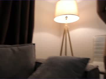 girl
        amiliyan cam image #3722178