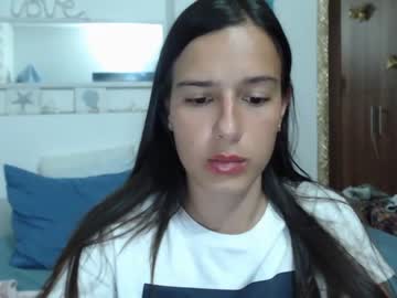 girl
        ohanna_ cam image #759567
