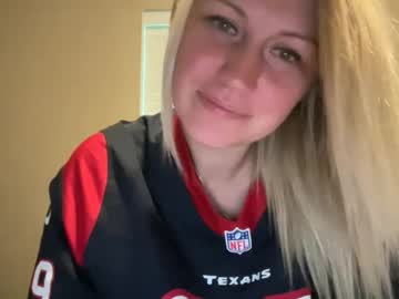 girl
        smexxii93 cam image #4620857