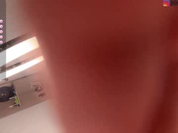 couple
        hot_frictions cam image #3374725