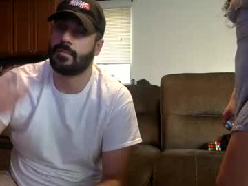 couple Live Cam Girls Love To Strip Naked For Their Viewers with master_devious