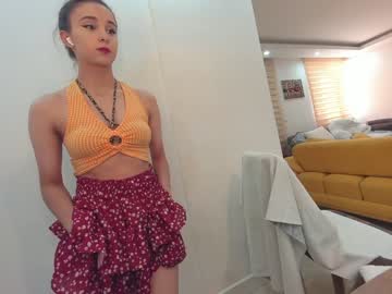 girl
        ehotlovea cam image #129471