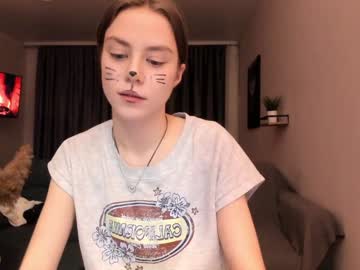 girl
        tasty_valery cam image #5744403