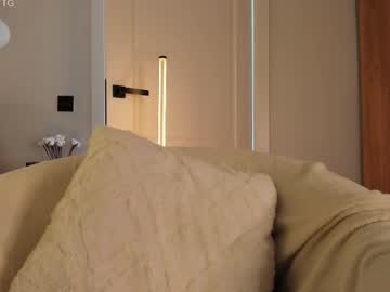 girl
        tollysage cam image #6622760