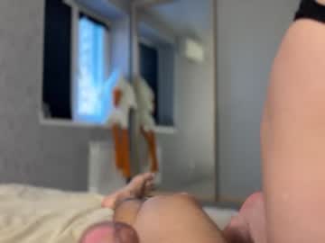 couple
        diora_vibe cam image #4189528