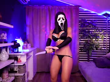 girl
        fantasystudiox cam image #5379000