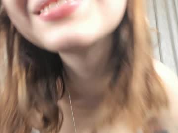 girl
        noreengrimble cam image #5941562