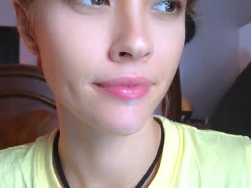girl
        _demi_dee_ cam image #6315825