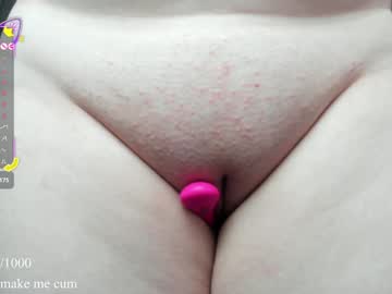 girl
        gohaaard420 cam image #6654038