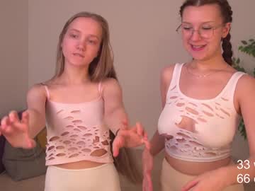 girl
        wivicat cam image #5853073