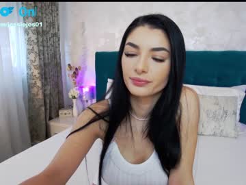girl
        mmmaaa1234 cam image #1149829
