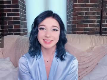 girl
        your_desssert cam image #4139329