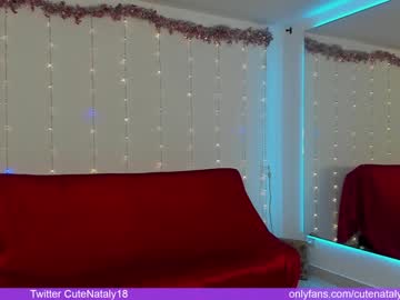 girl
        cutenataly cam image #659415