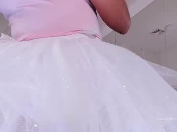 girl
        joss_caprice cam image #5634066