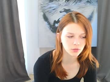 girl
        julianacreason cam image #4561080