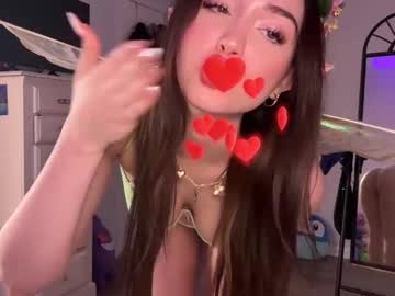 girl
        jocelyynn cam image #6483740