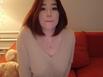 girl
        kimi_kay cam image #4742466