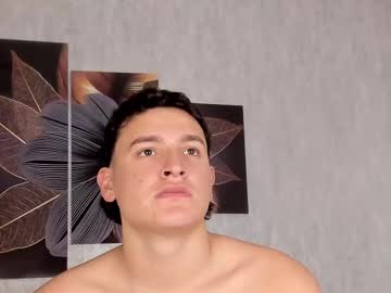 couple Live Cam Girls Love To Strip Naked For Their Viewers with africa_parker