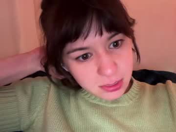 girl
        internet_famous cam image #2969147