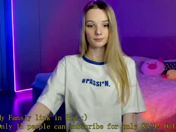 girl
        _passion_show_ cam image #314568