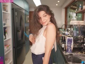 girl
        loollypop24 cam image #4895065