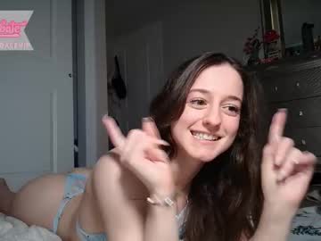 girl
        scarlettgracevip cam image #6530860