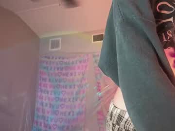 girl
        hexivu cam image #5610137