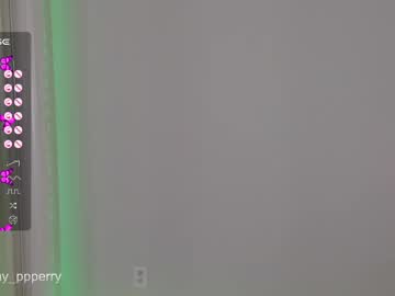 girl
        jenny_perry cam image #6138609