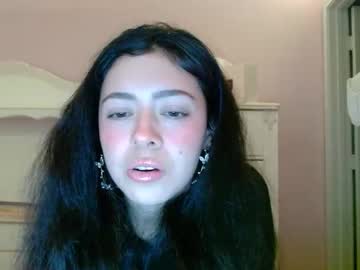girl
        savina_jade cam image #5876256