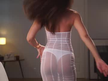girl
        _mariarty_ cam image #5952872