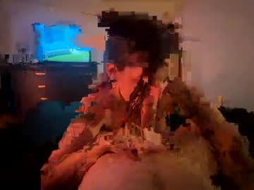 couple
        mylitleslut98 cam image #5328665