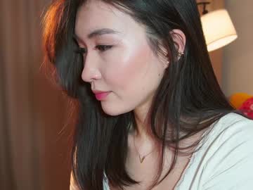 girl
        natsumiito cam image #5913134