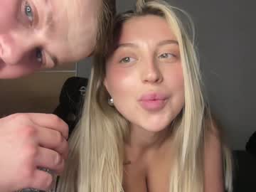 couple
        skyffi cam image #5929544