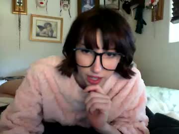 girl
        elslove cam image #4105839