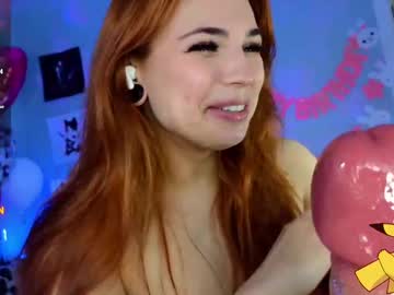 girl
        katerinchik cam image #6360218