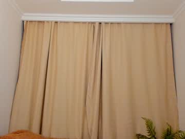 girl
        amandamedrano cam image #880588