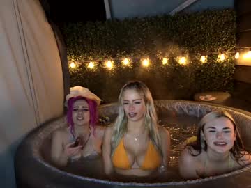 girl
        iammisstery cam image #5982935