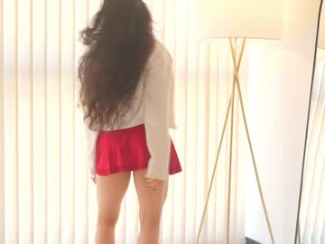 girl
        naughtysammx cam image #6877661
