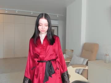 girl
        oki_dokie cam image #1610641