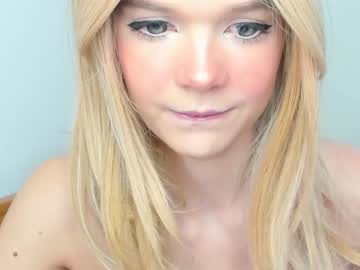 girl
        ahegao_princess cam image #2960258