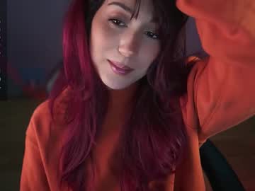 girl
        greeny_mat cam image #5562302