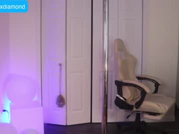girl
        ashlyndiamond cam image #1167880