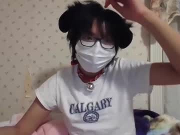girl Live Cam Girls Love To Strip Naked For Their Viewers with fizzyfluff