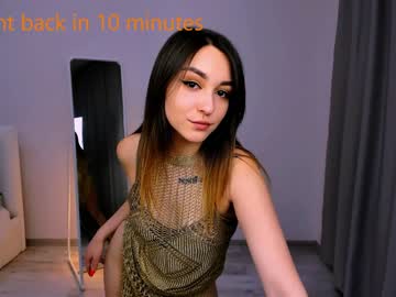 girl
        chloe_catherine_mykers cam image #644378