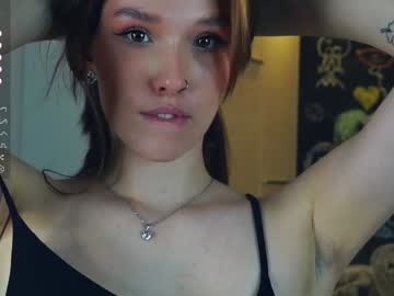 girl
        shelleyblythe cam image #5427557
