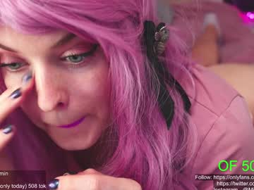 girl
        angelika_rouge cam image #5469006