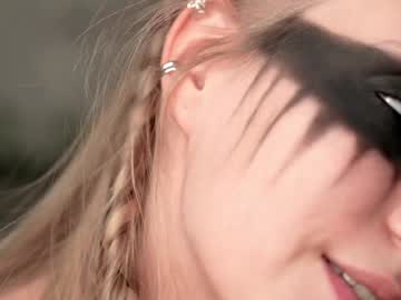 girl
        appr0ved cam image #5395787